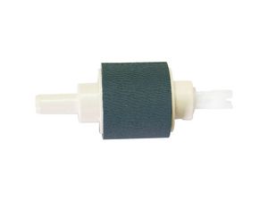 CoreParts Paper Pick-Up Roller-Tray2 HP LaserJet P2035, 2055,  Pro  400 M401n,  Pro 400 MFP M425