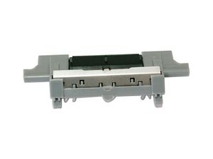 CoreParts Separation Pad Assembly-Tray2 HP LaserJet P2035, Pro M401
