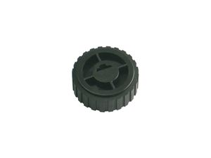 CoreParts Paper Pick-up roller, 2pc