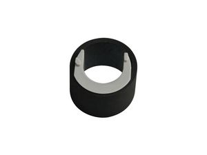 CoreParts Paper Pickup Roller Samsung Printer Laser ML2010,  ML 1610, ML1615, CLP-300, SCX-4521, CLX-2160