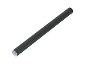 CoreParts FUSER FIXING FILM HP laserjet 1010, 1015, 1018,  1022, 1020, 1160, 1320,  P1006, 1007, 1008, 2015