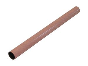 CoreParts FUSER FIXING FILM Compatible parts