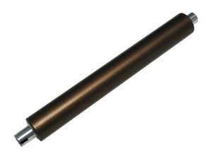 CoreParts UPPER FUSER ROLLER IBM InfoPrint 1832, 1850,  1852, 1860, 1870, 1880