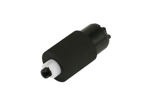 CoreParts Paper Retard Roller Kyocera Laser Printer  FS-2020, 2100, 3920, 4020, 6025, TASKalfa 3500i, 3050ci