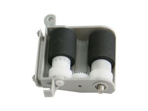 CoreParts Feed Roller Assembly Kyocera FS-2000D, 3900DN,  4000DN