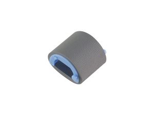 CoreParts PAPER PICK-UP ROLLER HP Laserjet P1006, P1007,  P1008, Pro P1102, M125, 126, 127, 128