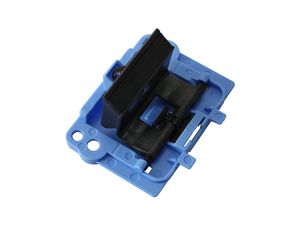 CoreParts SEPARATION PAD ASSEMBLY HP LaserJet P1006, 1007,  1008, Pro P1102, Pro M125, 126, 127, 128
