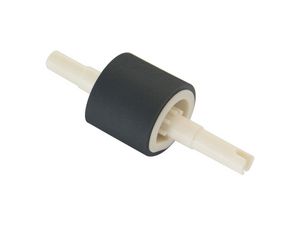 CoreParts Paper Pick-Up Roller LaserJet 1320, P2015, 2400,  M2727