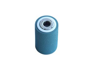 CoreParts Paper Feed Roller SHARP  ARM208/208N/316L/236/237/277/258/318, MX-M260/M264N/M310/M314N/M354N/...