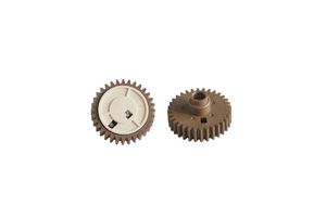 CoreParts LOWER ROLLER GEAR 32T Compatible parts