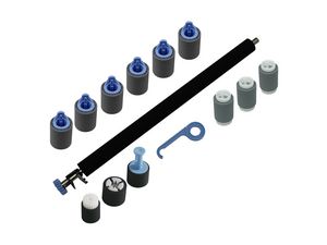 CoreParts Roller Kit HP LaserJet 4250, LaserJet  4350, LaserJet P4014, LaserJet P4015