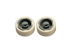 CoreParts PAPER PICK-UP ROLLER 2PCS IBM InfoPrint 1832, 1850,  1852, 1860,1870,1880
