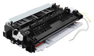 CoreParts M.P PICKUP ASSEMBLY-TRAY1 Compatible parts