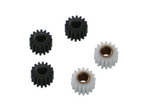 CoreParts Developer Gear Kit RICOH Aficio 1015, 1018