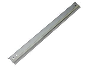 CoreParts Drum Cleaning Blade RICOH Aficio MPC2030, 2050,  2550, 2051, 2551