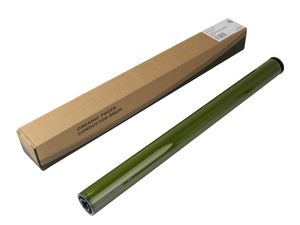 CoreParts OPC Drum 400K RICOH MPC3003, 3503, 4503, 5503, 6003, 3004, 3504, 4504, 5504, 6004