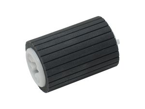 CoreParts Paper Feed Roller RICOH Aficio 1015, 1018,  MP1600, MP1800, MP2000, 2015, 2018