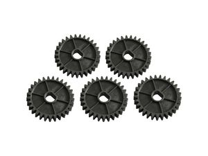 CoreParts Lower Roller Gear 29T CANON iR2535/2545