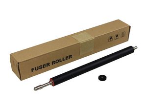 CoreParts Lower Sleeved Roller parts MSP6632, Roller,  Laser/LED printer, HP, LaserJet Pro P1102