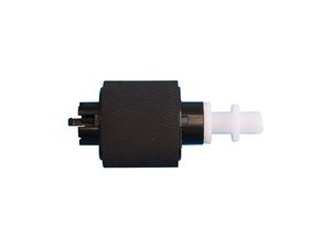 CoreParts Paper Pickup Roller-Tray2 HP LaserJet P3005, 3015,  M3027, M3035