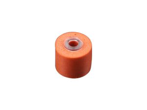 CoreParts Fuser Tension Roller KONICA MINOLTA Bizhub 200,  250, 350