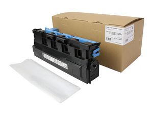 CoreParts Waste Toner Container Konica Minolta Bizhub 224E,  284E, 364E, 454E, 554E, C224, 224e, 284, 284e, 308,