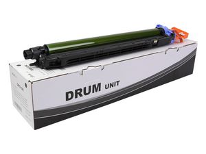 CoreParts DR512K Black Drum Unit 130K KONICA MINOLTA Bizhub 224e, 284e, 364e, 454e, 554e, C224, 284, 364, 454, 554