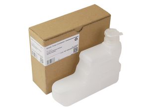 CoreParts Waste Toner Container KYOCERA ECOSYS P3045dn/3050dn, ECOSYS P3055dn/3060dn