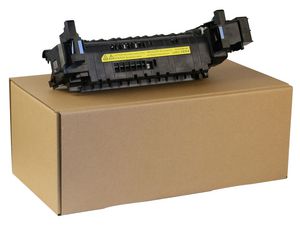 Fuser Assembly 220V