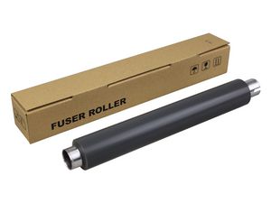 CoreParts Upper Fuser Roller parts MSP7814, Roller,  Laser/LED printer, Kyocera, FS-4200DN, FS-4100DN, FS-4300DN, Black