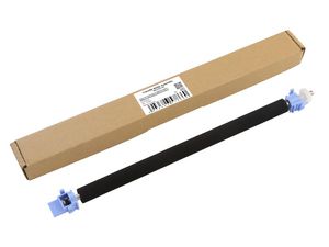 CoreParts Transfer Roller Assembly HP Laserjet M607, M608, M609,  M631, M632, M633