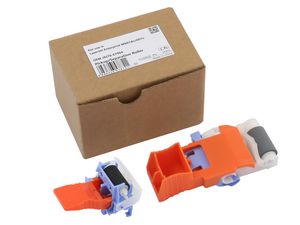 CoreParts Pickup/Separation Roller Kit- Tray 2 HP Laserjet M607, M608, M609, M631, M632, M633