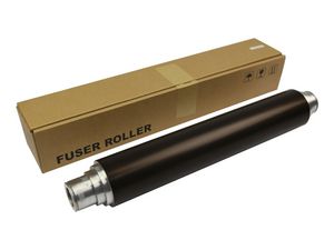 CoreParts Upper Fuser Roller XEROX DC900, 1100, 4110,  4112, 4127, 4590, 4595