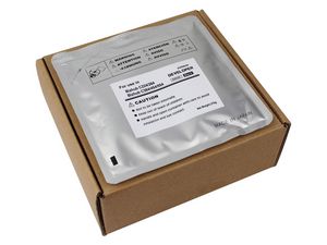 CoreParts DV512K Developer KONICA MINOLTA  BizhubC224/284/364/454/554