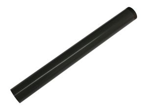 CoreParts Fuser Fixing Film HP LaserJet P3015, Enterprise  500MFP M525, Managed MFP M525, Pro MFP M521