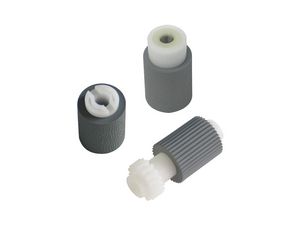 CoreParts Paper Pickup Roller Kit Kyocera Laser Printer  FS-9120, 9520, Multi Printer KM-1650, 3035, 4035