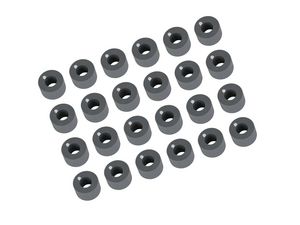 CoreParts Paper Feed Tire Kit 24Pcs Xerox Phaser 6600DN/6600N,  WorkCentre 6605DN/6605N/6655, VersaLink C400/405