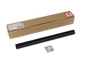 CoreParts Upper Fixing Film HP Color LaserJet Pro M452dn/452dw/452nw, Color LaserJet Pro MFP M377dw/477fdn/M477fdw/477fnw