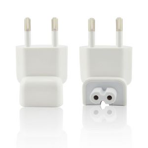 CoreParts Mains plug EU Apple Duckhead, Duck head, EU  Wall