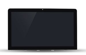 CoreParts LCD with Front Glass Assembly  for Apple iMac 21.5" for  Apple iMac 21.5" A1418 LCD included - Adhesive part no: MSPP8027