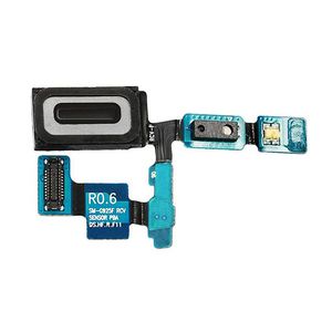 CoreParts Earpiece with Flex for  Samsung Galaxy S6 Edge Series  Samsung Galaxy S6 Edge Series