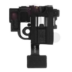 CoreParts Headphone Jack Flex for  Samsung Galaxy S4 Series  Headphone Jack Flex