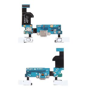 CoreParts Dock Charging Flex for  Samsung Galaxy S5 Mini  SM-G800F SM-G800F Dock Charging Flex