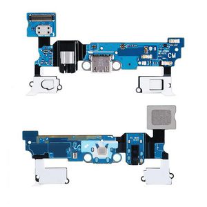 CoreParts Dock Charging Flex Cable for  Samsung Galaxy A7 SM-A700  Charging Flex Cable