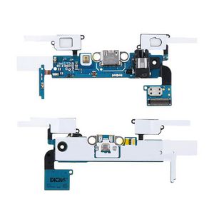 CoreParts Dock Charging Flex Cable for  Samsung Galaxy A5 SM-A5000  Dock Charging Flex Cable