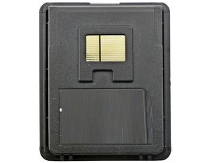 CoreParts Battery for Datalogic Scanner 8.1Wh Li-ion 3.7V 2200mAh Black, Mobile Scorpio