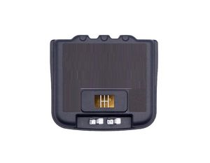 CoreParts Battery for Intermec Scanner 13.3Wh Li-ion 3.7V 3600mAh Black, CN3, CN3E, CN4, CN4E