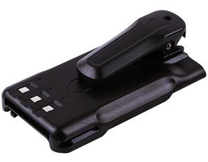 CoreParts Battery for Two Way Radio 9.62Wh Li-ion 7.4V 1300mAh Black KENWOOD, TH-K20, TH-K20A, TH-K20E, TH-K40A, TH-K40E, TK-2000E, TK-2000K, T