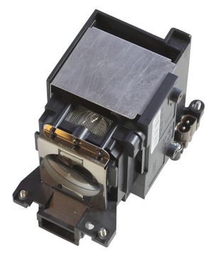 CoreParts Projector Lamp for Sony 200  Watt 200 Watt, 2000 Hours fit  for Sony VPL-CW125, VPL-CX100, VPL-CX120, VPL-CX125, VPL-CX150, VPL-CX155