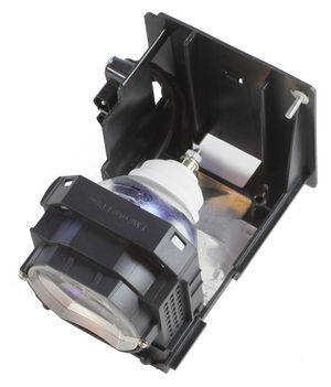 CoreParts projektorlampe